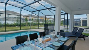 Unclassified image, 4 of 33, button - Bella Vida 4511 (Kissimmee)