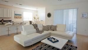 Unclassified image, 5 of 33, button - Bella Vida 4511 (Kissimmee)