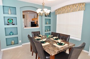 Room - Aviana Resort 101 (Davenport)