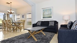 Billede uden beskrivelse, 5 af 33, knap