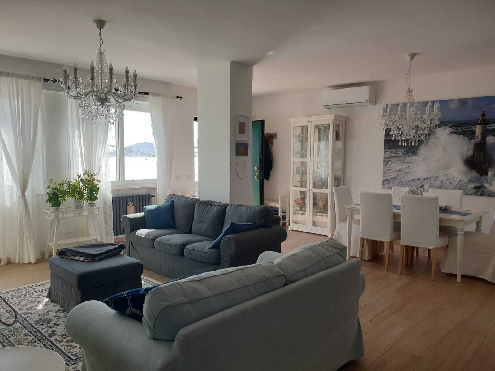 Télévision, livres