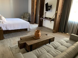 Ropa de cama de alta calidad y cubrecamas 