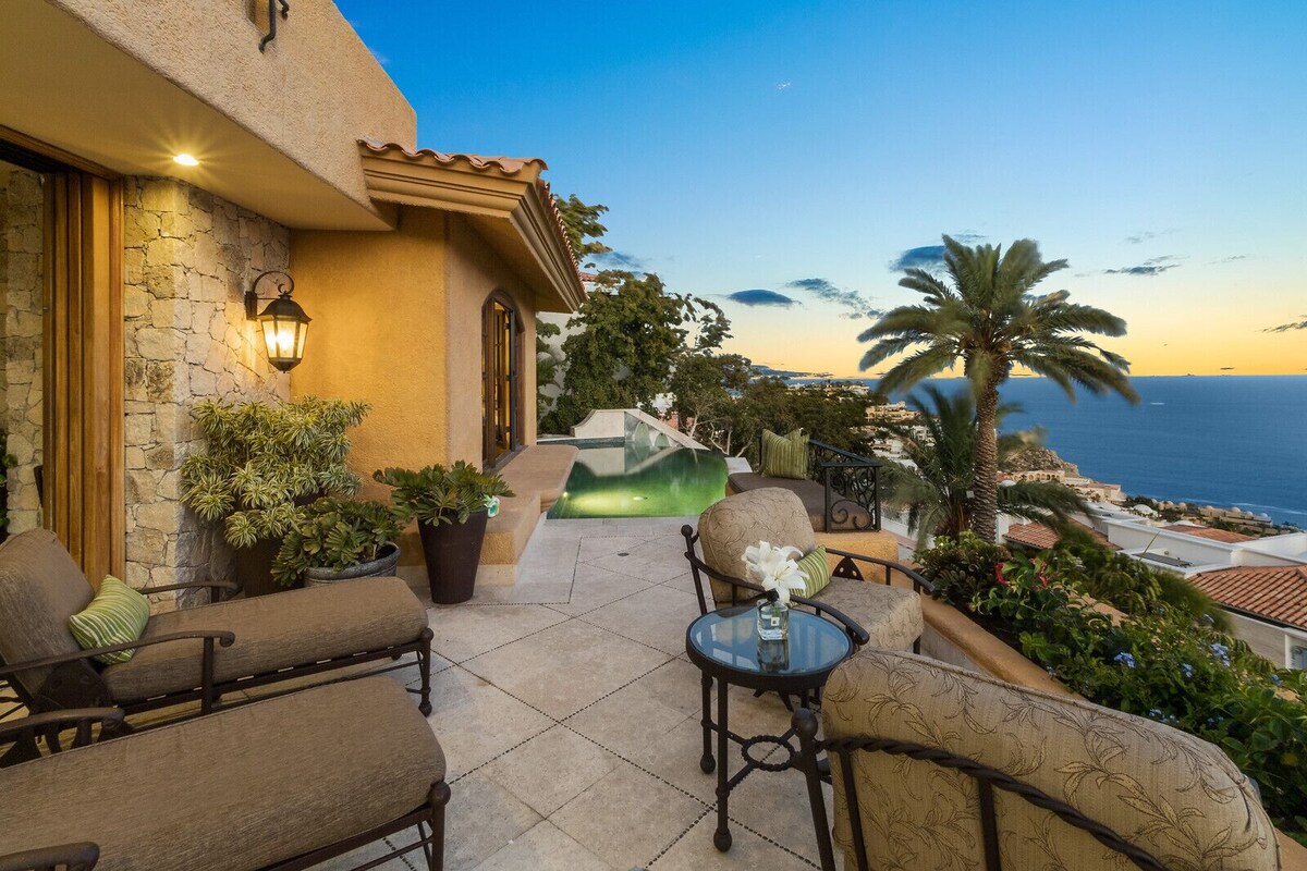 Foto de perfil del anfitrión