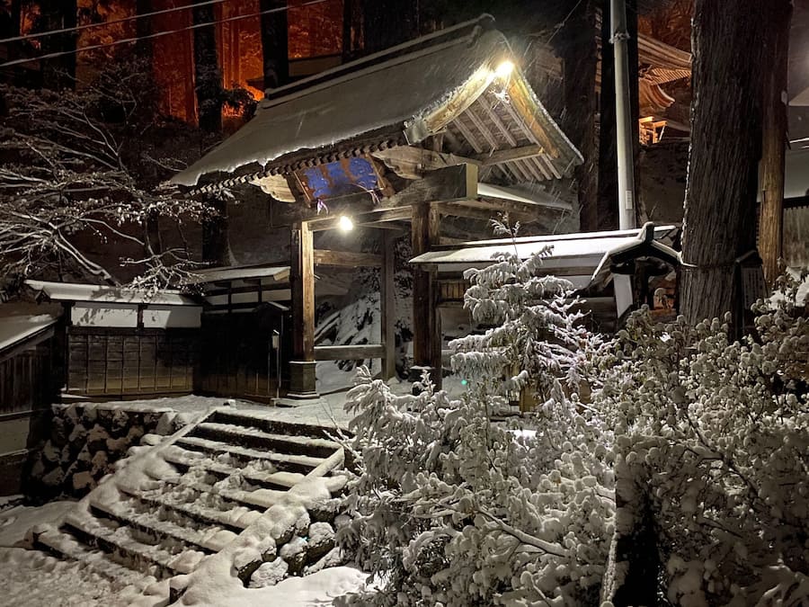 Deportes de invierno y ski