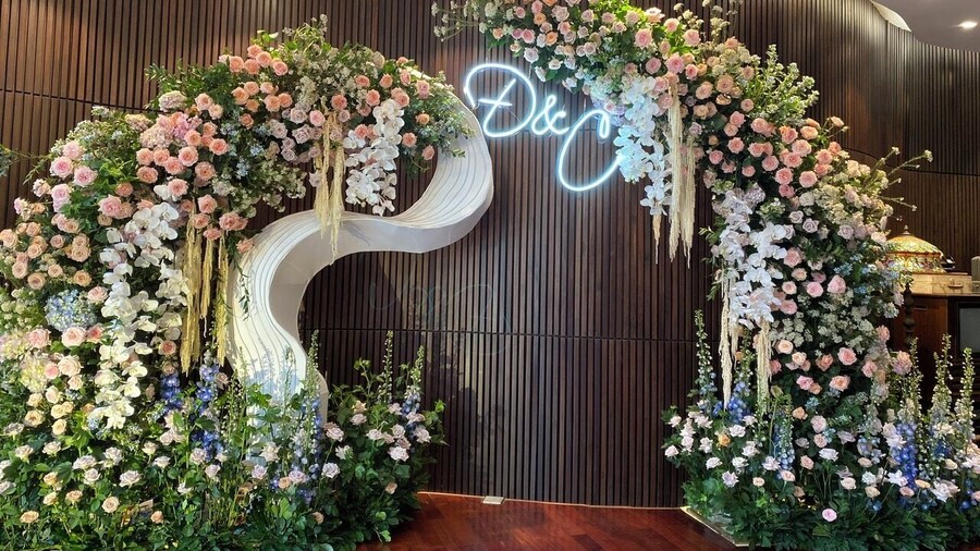 Dong Duong Hotel