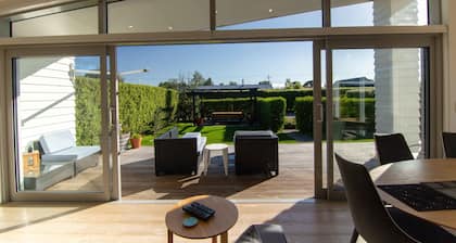 35 Tuscan Lane