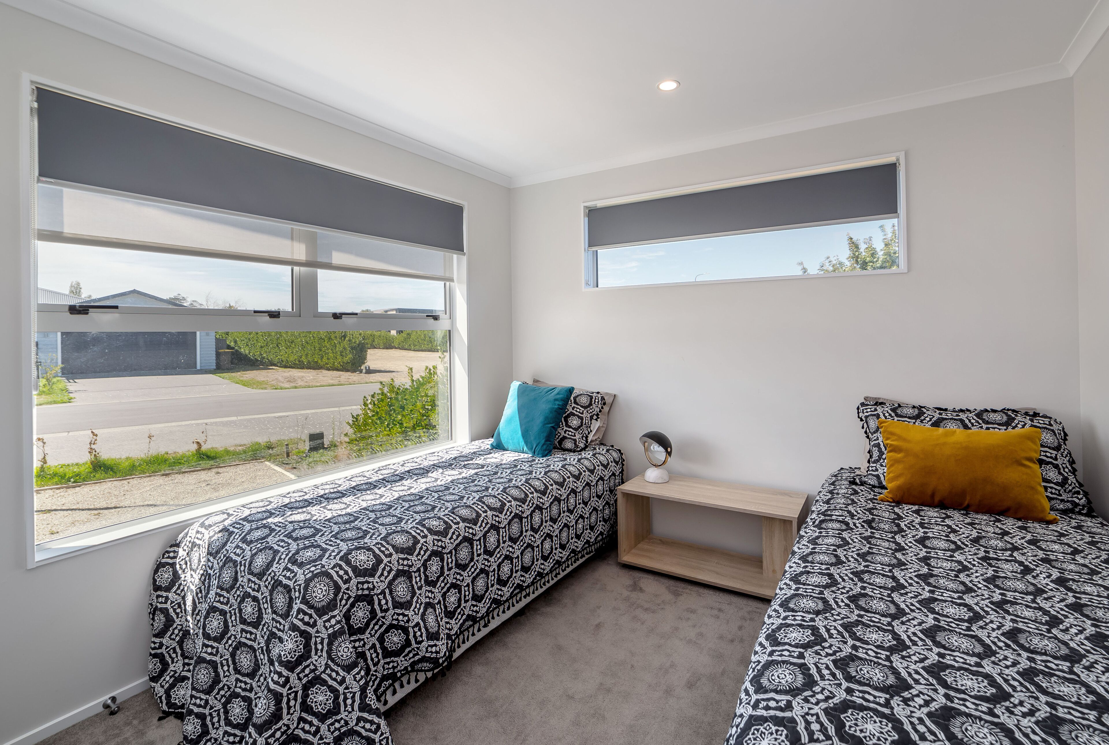 House, 3 Bedrooms | 3 bedrooms, iron/ironing board, free WiFi, bed sheets