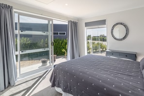 House, 3 Bedrooms