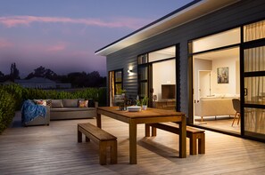 Teres/patio