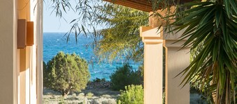 Villa Sa Rondalla - Migjorn