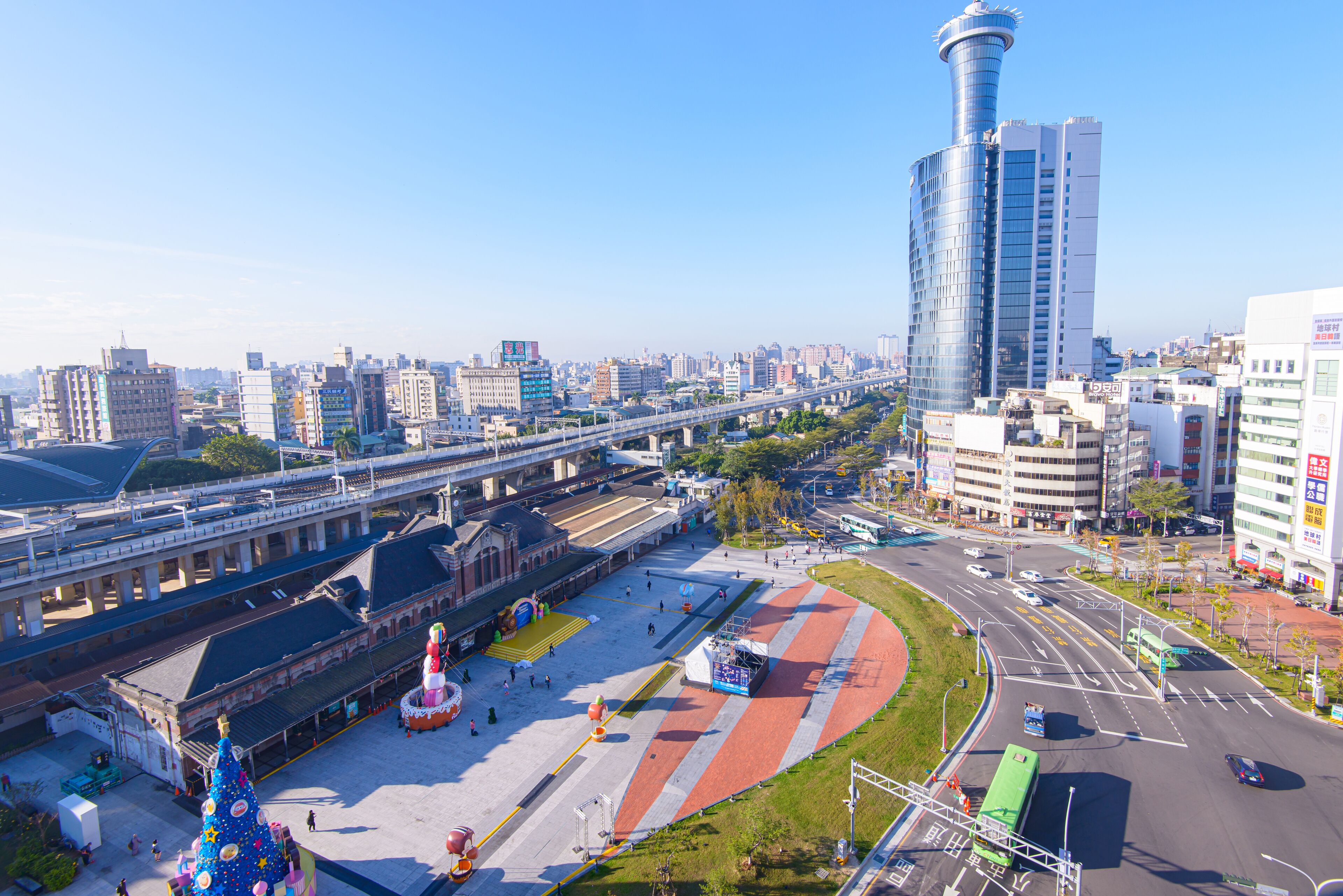 panoramic quadruple room | 1 bedroom, premium bedding, down duvets, in-room safe