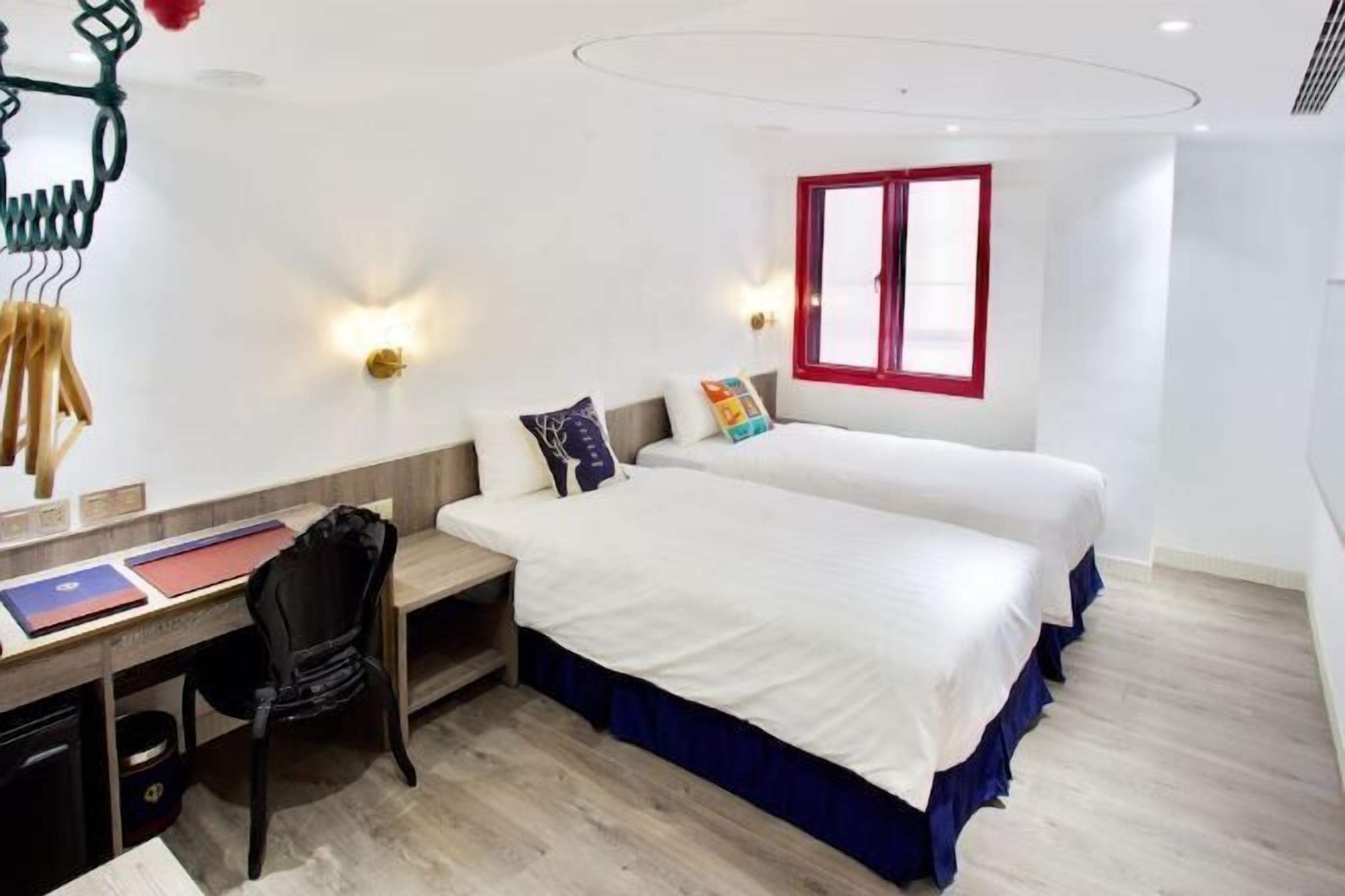 Ropa de cama de alta calidad, edredones de plumas, caja fuerte