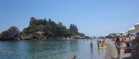 Playa