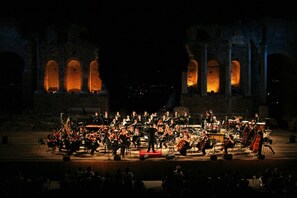 Exterior - Holidays in Taormina's center! (Taormina)