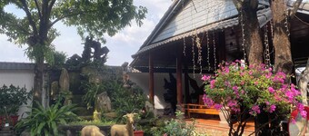 Hotel An Hoa 2