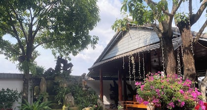 Hotel An Hoa 2