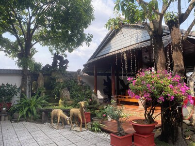 Hotel An Hoa 2