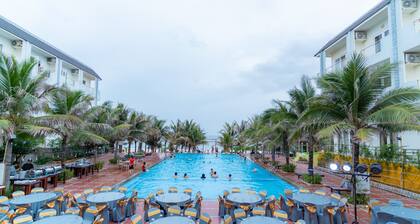 Farosea Hotels & Resorts