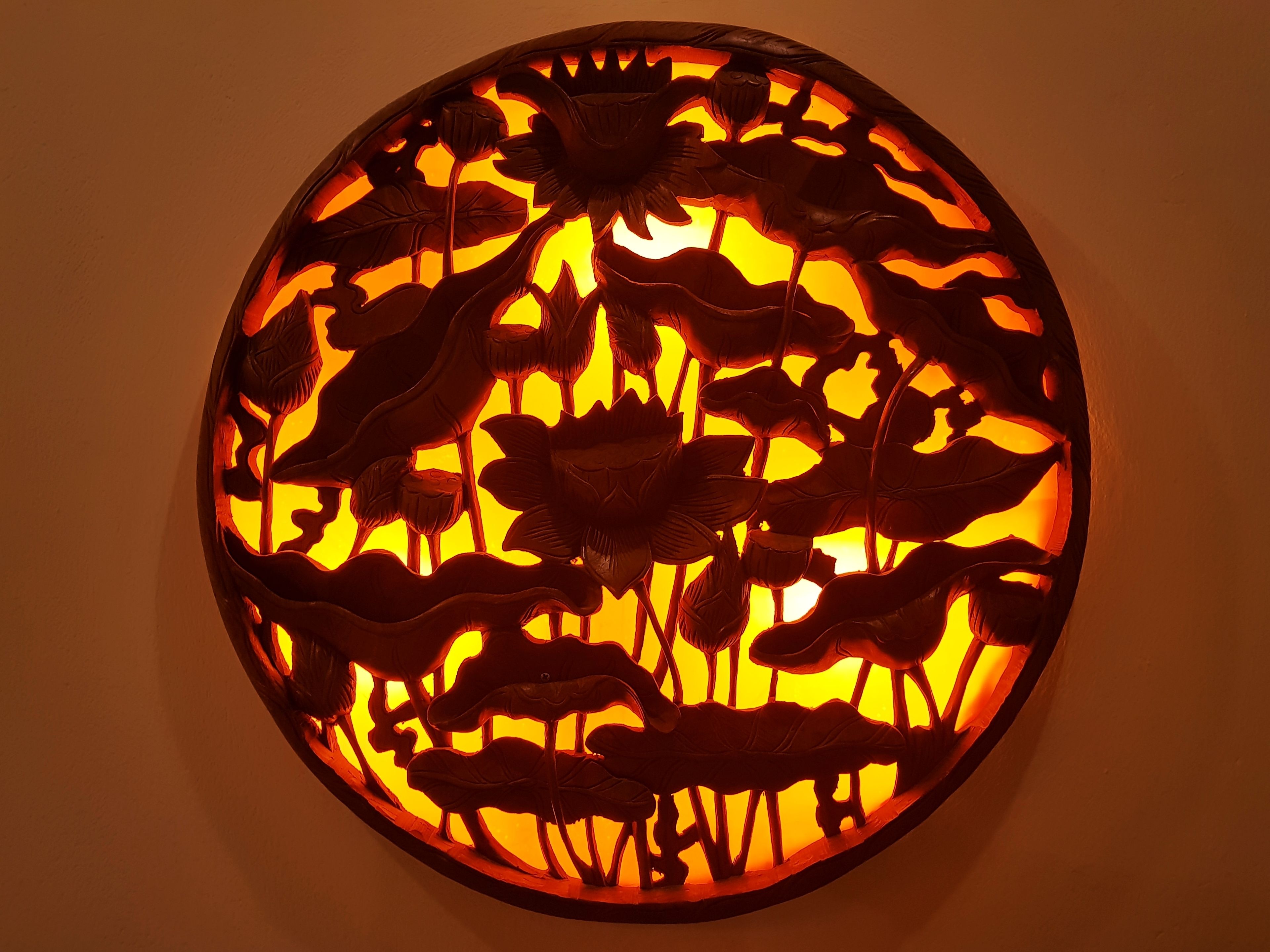 classic double room | 1 bedroom, premium bedding, in-room safe, individually decorated