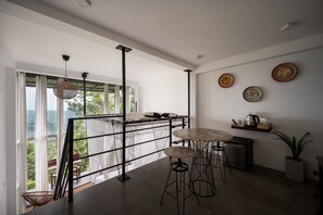 Premier Studio Suite