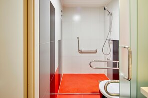 Hair dryer - APARTMENT (5 ADULTS ) POOL VIEW (L'Estartit)