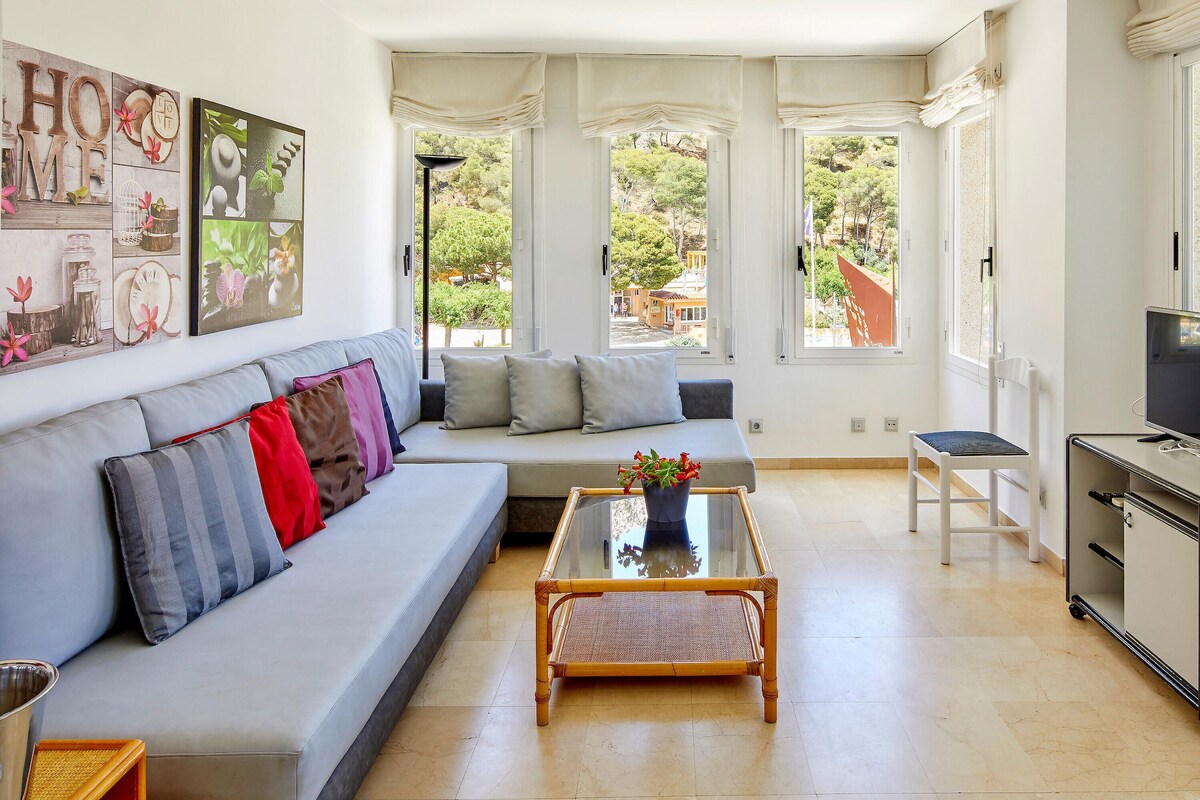 Imagen de perfil del propietario o de la propietaria