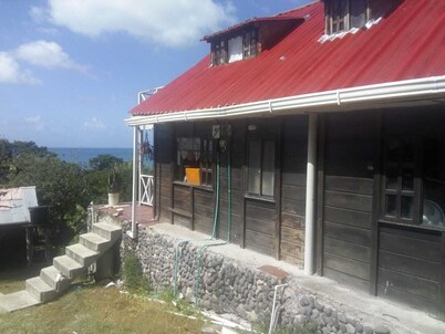 Great Ocean View best large beach .