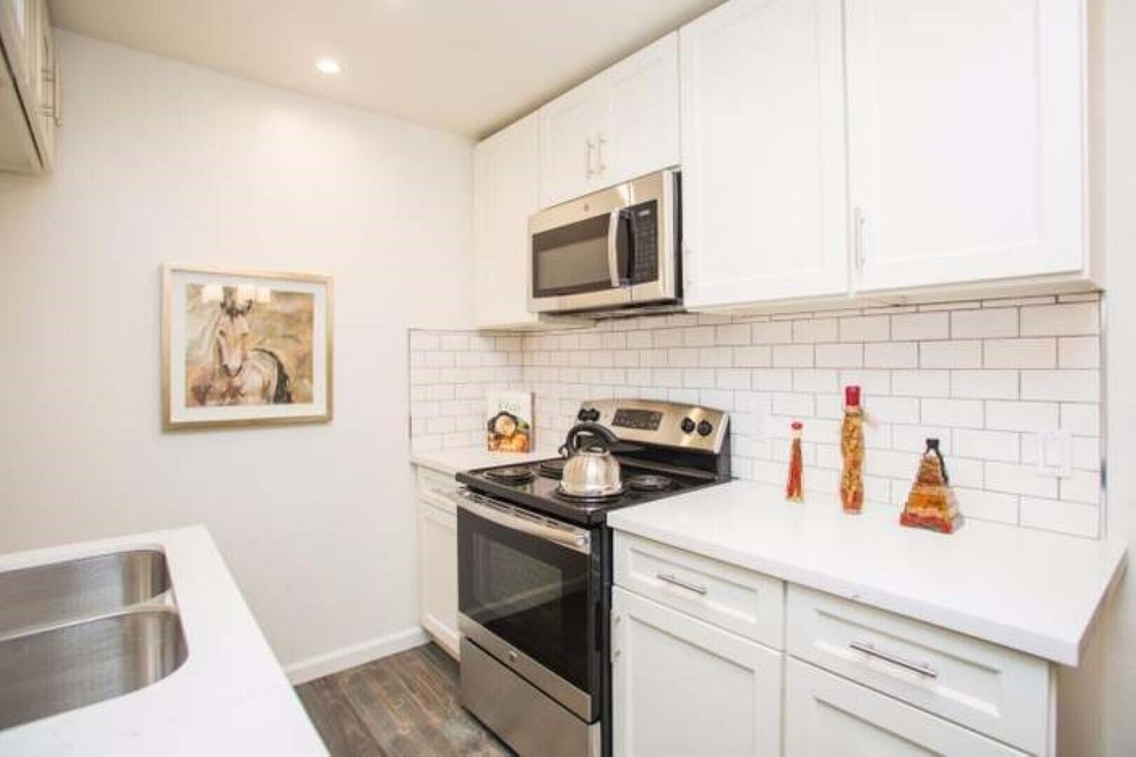 微波炉、洗碗机、茶具/咖啡用具、厨具/餐具