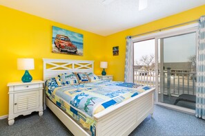 2 bedrooms, Internet, bed sheets