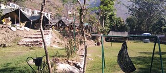 Adb Rooms Adventure Guru Byasi