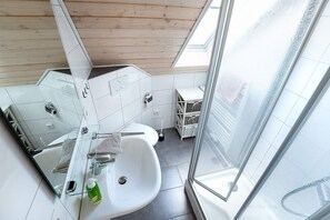 Unclassified image, 2 of 22, button