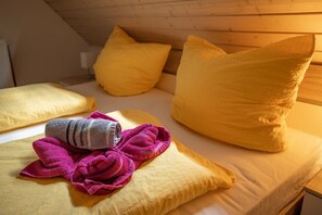 Unclassified image, 5 of 22, button