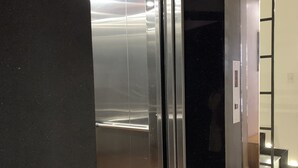 Detalle interior