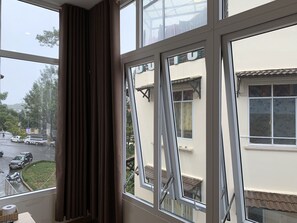 Doppia Superior | Minibar, una scrivania, letti aggiuntivi (a pagamento), Wi-Fi gratuito