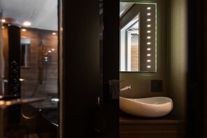 Bathroom sink - eph KYOTO (Kyoto)
