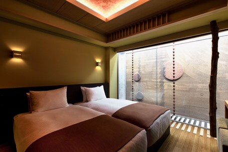 eph KYOTO - Image 32