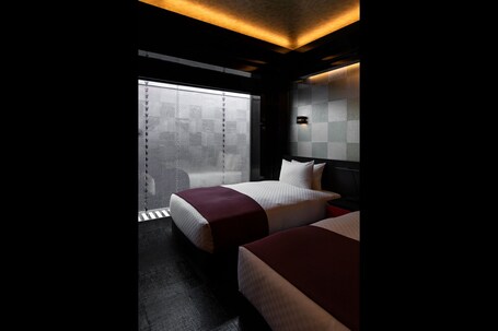 eph KYOTO - Image 33