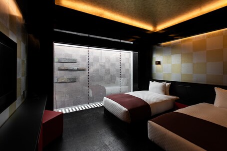 eph KYOTO - Image 2