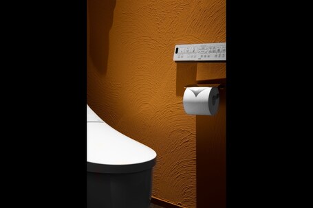 eph KYOTO - Image 38