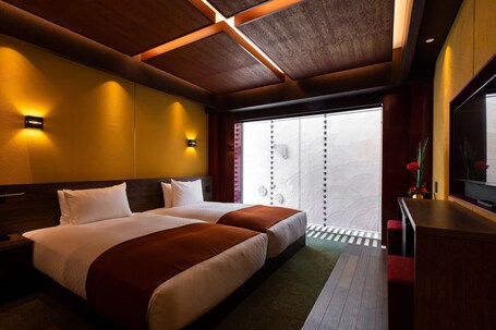 eph KYOTO - Image 34