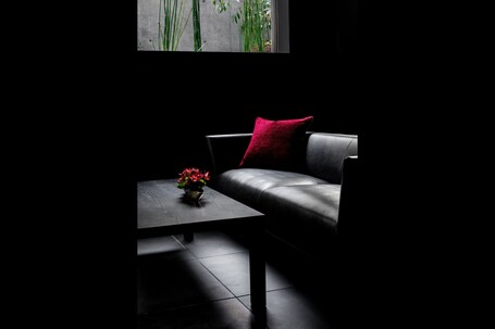 eph KYOTO - Image 7