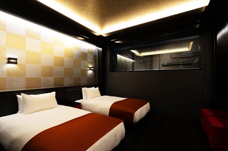eph KYOTO - Image 35