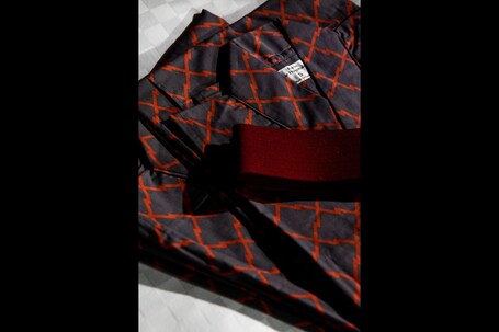 eph KYOTO - Image 44