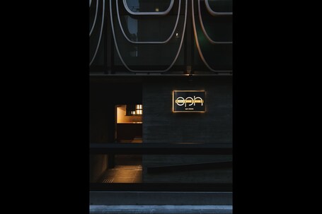eph KYOTO - Image 39