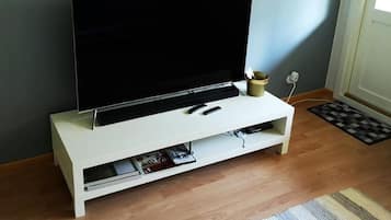 1 bedroom, in-room safe, individually decorated, individually furnished