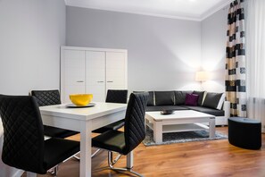 Exclusive Apartment, Multiple Beds - Apartament na Studenckiej (Kraków)