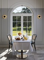 包含每日即点即煮早餐