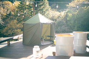 Exterior - Hotel & Coworking Space GOBANCHI (Nanbu)
