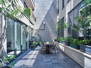 Exterior - Four-G Hotel (Istanbul)