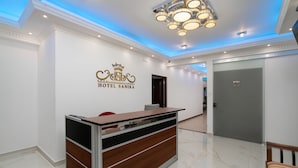 Unclassified image, 4 of 17, button - Hotel Sanira (Thalawatugoda)